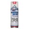 Spraymax, Peter Kwasny spray max 2k Satin clear, Can 3680067 - alternate 1